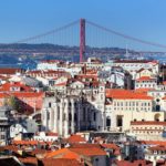 Compra, Venda e Arrendamento de imóveis em Lisboa