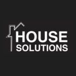 House Solutions MEDIAÇÃO IMOBILIÁRIA