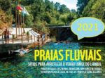 Lista de Praias Fluviais de Portugal