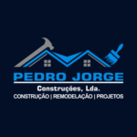 Pedro Jorge Construções, Lda.