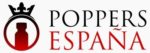 Poppers España