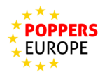 Poppers Europe - Loja de poppers em Portugal