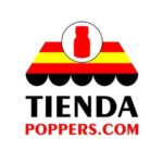 Tienda Poppers