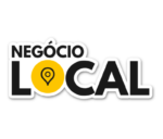 Negócio Local | Agência de Marketing Digital em Salvador | Especialista em Google Meu Negócio