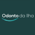 Odonto da Ilha | Dentista Rio Vermelho – Florianópolis