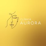 Aurora Clinica de Estética Avançada