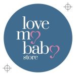 Love My Baby Store | Roupinhas de Bebês, Saída de Maternidade, Enxoval Bebê – Florianópolis