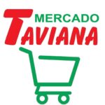 🛒😍 Mercado Taviana | João Paulo – Florianópolis, SC