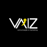 Vaiz Comunicação & Marketing