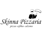 Skinna Pizzaria