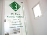 Consultório - Dr Dario Ambrizzi Cirurgia Bucomaxilofacial Catanduva-SP