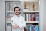 Dr Dario Ambrizzi Cirurgia Bucomaxilofacial Catanduva-SP