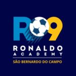 R9 Academy São Bernardo do Campo