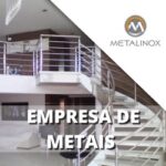 Metalinox