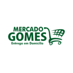 Mercadinho Gomes