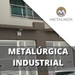 Metalinox