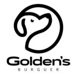 Golden's Burguer