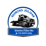 Guincho Julivan
