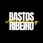 Bastos Ribeiro Marketing | Agência de Marketing Digital Vista Alegre