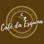 Café da Esquina – Café & Happy Hour