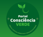 Portal Consciência Verde