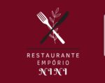Restaurante Empório Nini – Santo Antônio do Pinhal