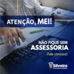 Silveira Assessoria Contábil – Cristiane Silveira – Contabilidade em Pelotas