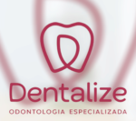 Dentalize