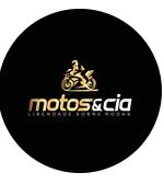 Motos & Cia – Loja de Motocicletas Honda e Yamaha em Itajaí