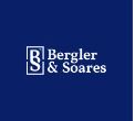 Bergler & Soares – Consultoria Jurídica Empresarial em Itajaí