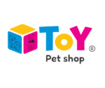 🐩🐈 ToY Pet Shop | Banho e Tosa em Ingleses – Florianópolis