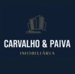 Carvalho & Paiva Imobiliária