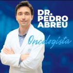 Dr. Pedro Abreu | Oncologista Rj | Tratamento câncer | Radioterapia | Quimioterapia | Hormonioterapia | Terapia alvo