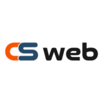 CS Web - Criação de Sites Campinas