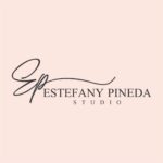 Estefany Pineda Studio | Clínica Estética em Meia Praia | Curso de Cílios, Sobrancelhas e Unhas