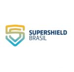 Supershield Brasil Industria e Comércio de Materiais Técnicos e Serviços Ltda