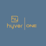 Hyver – One | Hub de Câmbio | Crédito | Investimentos | Crédito Imobiliário & M&A, em Alphaville