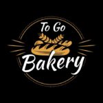 To Go Bakery Cafeteria em Campos do Jordão