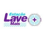 Lavanderia Estação Lave Mais