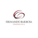 Fernando Barbosa Engenheiro em Campos do Jordão