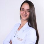 Dra Carolina Oliveira l Psiquiatra em Palmas
