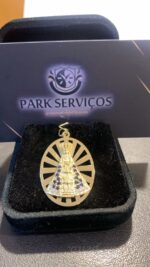 Park Serviços|Chaveiro|Ourives|Relojoaria em Brasilia