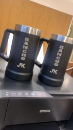 Park Serviços|Chaveiro|Ourives|Relojoaria em Brasilia