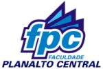 Faculdade Planalto Central |Ensino Superior |Faculdade de Odontologia- Cidade Nova, Brasília
