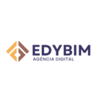 Edybim Agência de Marketing Digital