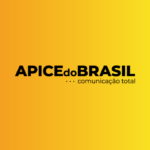 Apice do Brasil