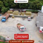 Fornecedora_de_Gás_Itajubá_Supergasbras_Diskgás_Gás_em_Itajubá_