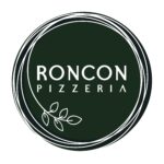 Roncon Pizzaria em Taubaté