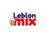 leblon mix