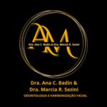 Dra. Ana C. Badin | Dentista em Copacabana